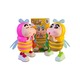 Baby Cele Dance Bee Boy Toy 1PC Random 11643