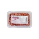 Kidney Bean 326G