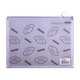 File Bag A020686