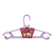 Cloth Hanger 6PCS No.99