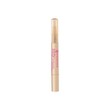 Essence  Stay Natural Concealer  01 1.5 Ml