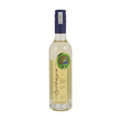 Aythaya White Wine 375ML