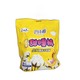 Wei Shi Ya Sanitary Panties M-L Size (3PCS)