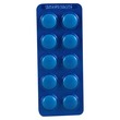 Neurobion 10Tablets (Blue)