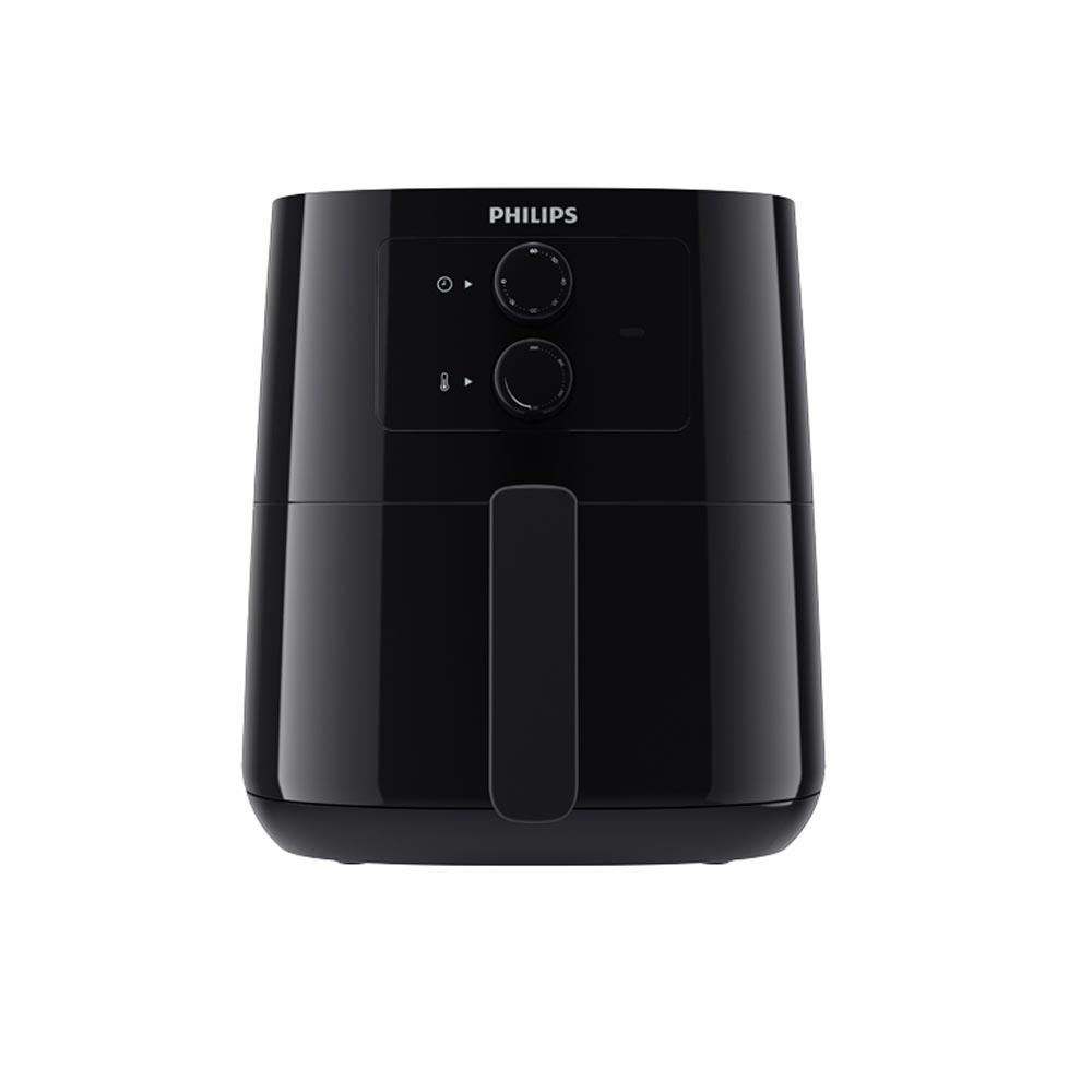 Philips Airfryer HD9200-90