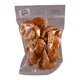 Gold Fish Bbq Mala Pork Rind 50G