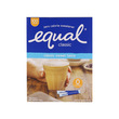 Equal Sweetener Sachet 100 Pieces (100 Grams)