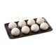 Cuttle Fish Ball