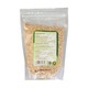 City Signature Organic Buckwheat Groats 500G