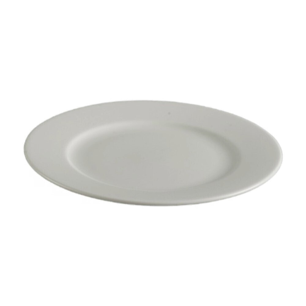 Minh Long Jasmine Round Plate 15CM 581585000