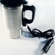 Car Electric Water Boiling Heating Cup ESS-0000725