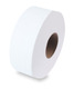 Livi Jumbo Roll Bathroom Tissue 2Ply 300M 69700129