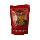 Jurassic Sar Kalay Khwe 150G (Spicy)