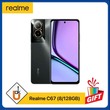 Realme C67 (8/128GB) Black