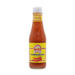 Golden Mountain Chilli Sauce Mild Hot 230 Grams