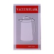 Happy Lion Vacuum Flask 1LTR HL-210S