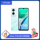 Vivo Y18 (6/128GB) Aquea