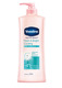 Vaseline Healthy White Lotion Fresh & Fair 350ML