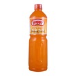 Happy Orange Cordial 1L