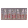 BPI Cevit 100MG Injection 2ML 1Ampoules