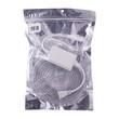 Led Strip Light 10M