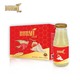 Burmi Bird Nest With Honey 6X250ML