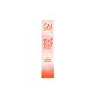 SAI Tint Tint Lip Tattoo 5ML 017 - Peach