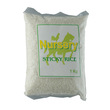 Nursery Sticky Rice White 1KG