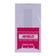 Apolo Envelope WF 8.65X4.35IN 25PCS