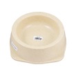 DD Dog Bowl Fiber Round DD-490