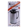 Mtp Hot&Cold Vacuum Flask 1LTR 2829C