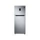 Samsung Refrigerator 2-Door 365LTR (RT35K5534S8/ST)