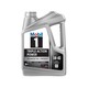 Mobil 1 FS X2 5W-40 4L 144469