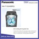 Panasonic 10kg Top Load Washing Machine For Stain Care NA-F100A9BRG