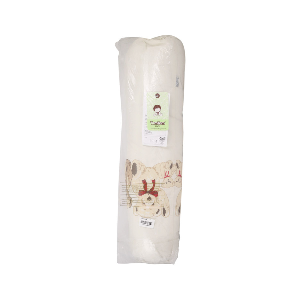 Tom Tom Baby Bolster NO.9024