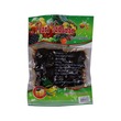 Pearl Yadanar Seedless Plum Spicy 250G