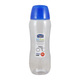 Lock&Lock Bisfree Sports Bottle 700ML ABF712G