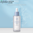 Esfolio Hyaluronic Acid Houttuynia Cordata Ampoule 50ML