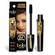 Bella 3D Thick Long Curls Lash Express Mascara