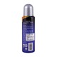 SG Men Deodorant Spray Drive 100ML