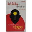 စိတ်၏ ဖိစီးမှုကိုလျှော့ချနည်းများ (စာရေးသူ ဒေါက်တာသိန်းလွင်)