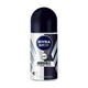 Nivea Men Deo Roll On Invisible 50ML 82245