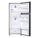 Samsung Refrigerator 2-Door 365LTR (RT35K50342C/ST)