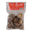 Ahr Thit Dried Shi Ta Ki Mushroom 80G