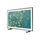 Samsung TV 55 Inches QLED (4K)/Smart/ The Frame (QA55LS03AAKXXT)