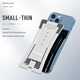 Konfulon CM-23 (Desktop Mobile Phone Stand)
