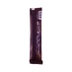 Grinny Chocolate Cream Coated Snack 15G