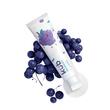 Anti-cavity Grape Toothpaste