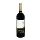 Ghost Pines Cabernet Sauvignon Red Wine 2009 75CL