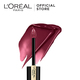 Loreal Rouge Signature Matte Ink Liquid Lipstick 7 ML (103 Enjoy)